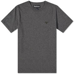 Футболка Barbour Sports Tee