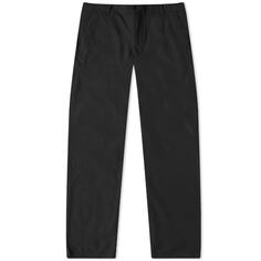 Брюки Norse Projects Aaren Travel Light Pant