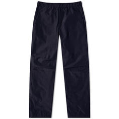 Брюки Norse Projects Alvar Gore-Tex Infinium 4.0 Pant