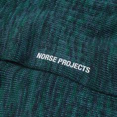 Носки Norse Projects Bjarki Blend Sock