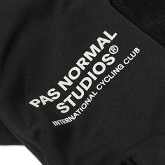 Перчатки Pas Normal Studios Thermal Glove