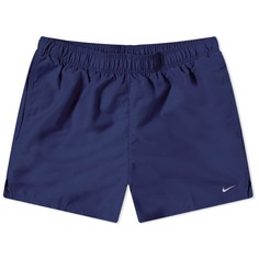 Шорты Nike Swim Essential 5&quot; Volley Short