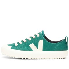 Кроссовки Veja Nova Sneaker