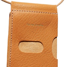 Кошелек Hender Scheme Hang Wallet