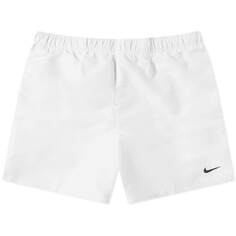 Шорты Nike Swim Essential 5&quot; Volley Short