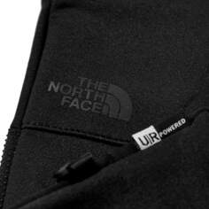 Перчатки The North Face Etip Recycled Gloves