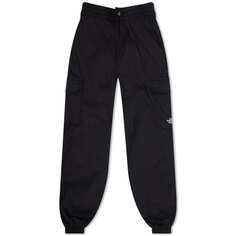 Брюки The North Face Karakash Cargo Pant