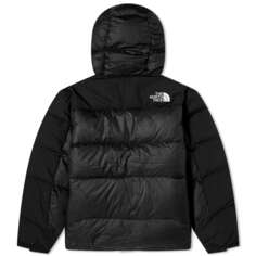 Гималайская пуховая парка The North Face