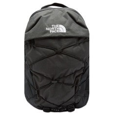 Рюкзак The North Face Borealis Backpack