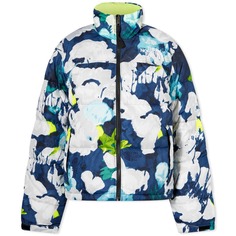 Куртка Nuptse в стиле ретро 1996 года The North Face