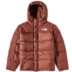 Гималайская пуховая парка The North Face