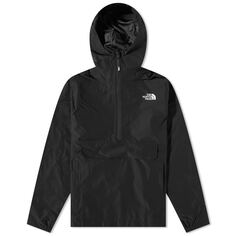 Водонепроницаемый анорак The North Face