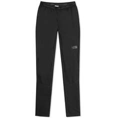 Леггинсы The North Face Activewear Leggings