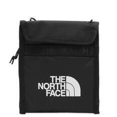 Сумка The North Face Bozer Neck Pouch