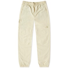 Брюки The North Face Woven Pant