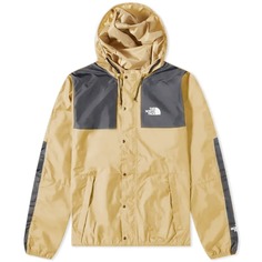 Сезонная горная куртка The North Face