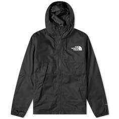 Куртка New Mountain Q The North Face