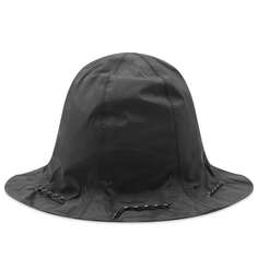 Нейлоновая шляпа кинчаку Hender Scheme