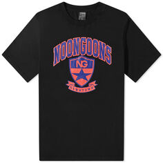 Футболка Noon Goons Campus Tee