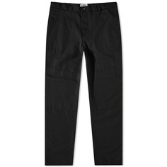 Брюки Oliver Spencer Judo Trouser