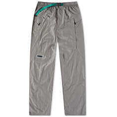 Брюки Pleasures Tidy Hiking Pant