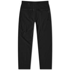 Брюки Acronym schoeller Dryskin Cargo Pant