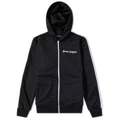 Толстовка Palm Angels Track Hoody