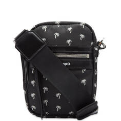 Сумка Palm Angels Mini Palms Cross Body Bag