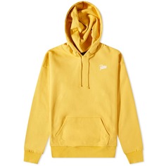 Толстовка Patta Basic Hoody