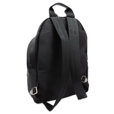 Рюкзак Palm Angels Logo Backpack