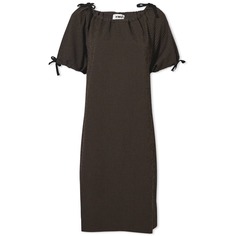 Платье YMC Bebe Dress