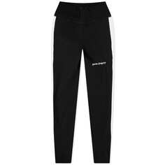 Леггинсы Palm Angels Training Track Legging