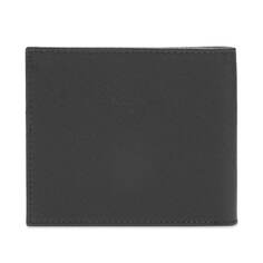 Кошелек A.P.C. Aly Textured Billfold Wallet