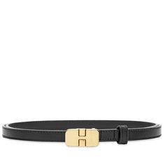 Ремень A.P.C Grace Belt A.P.C.