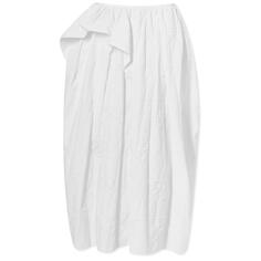 Юбка Cecilie Bahnsen Dalita Skirt