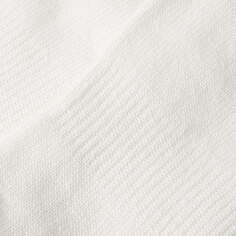 Носки с круглым вырезом Washi Pile RoToTo