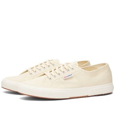 Кроссовки Superga 2750 Cotu Classic