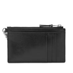 Кошелек Marc Jacobs The Top Zip Wristlet Wallet