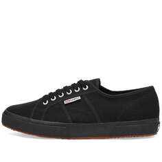 Кроссовки Superga 2750 Cotu Classic