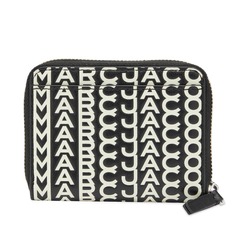 Кошелек Marc Jacobs The Zip Around Wallet
