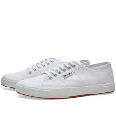 Кроссовки Superga 2750 Cotu Classic