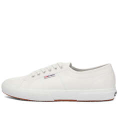 Кроссовки Superga 2750 EFGLU