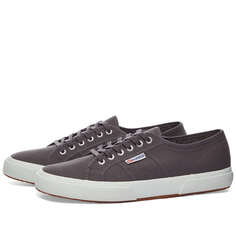 Кроссовки Superga 2750 Cotu Classic