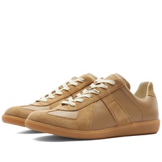 Кроссовки Maison Margiela Classic Replica Sneaker