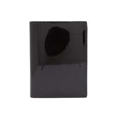 Кошелек Comme des Garcons SA0641 Glossy Wallet