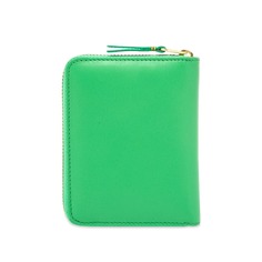 Кошелек Comme des Garçons Wallet SA2110 Classic Leather Wallet