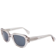 Солнцезащитные очки Sun Buddies Pyle Sunglasses