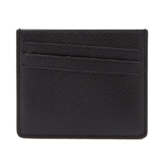 Кошелек Maison Margiela Card Holder