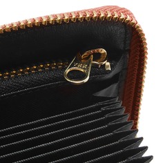 Кошелек Comme des Garçons Wallet SA2110 Classic Leather Wallet
