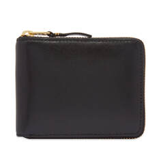 Кошелек Comme de Garcons SA7100 Classic Wallet